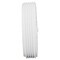 Keeney Mfg Charlotte Pipe Schedule 40 2 in. MPT X 2 in. D Hub PVC Clean-Out Plug 1 pk PVC 00110  0600 - alternate 2
